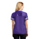 Sport-Tek® PosiCharge™ Ladies' Replica Jersey