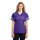 Sport-Tek® PosiCharge™ Ladies' Replica Jersey