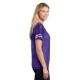 Sport-Tek® PosiCharge™ Ladies' Replica Jersey