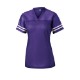 Sport-Tek® PosiCharge™ Ladies' Replica Jersey
