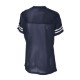 Sport-Tek® PosiCharge™ Ladies' Replica Jersey
