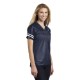 Sport-Tek® PosiCharge™ Ladies' Replica Jersey
