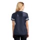Sport-Tek® PosiCharge™ Ladies' Replica Jersey