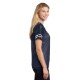 Sport-Tek® PosiCharge™ Ladies' Replica Jersey