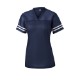 Sport-Tek® PosiCharge™ Ladies' Replica Jersey