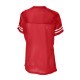Sport-Tek® PosiCharge™ Ladies' Replica Jersey