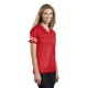 Sport-Tek® PosiCharge™ Ladies' Replica Jersey