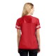 Sport-Tek® PosiCharge™ Ladies' Replica Jersey
