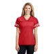 Sport-Tek® PosiCharge™ Ladies' Replica Jersey