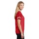 Sport-Tek® PosiCharge™ Ladies' Replica Jersey