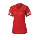 Sport-Tek® PosiCharge™ Ladies' Replica Jersey