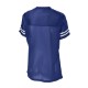 Sport-Tek® PosiCharge™ Ladies' Replica Jersey