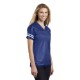 Sport-Tek® PosiCharge™ Ladies' Replica Jersey