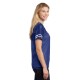 Sport-Tek® PosiCharge™ Ladies' Replica Jersey