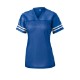 Sport-Tek® PosiCharge™ Ladies' Replica Jersey