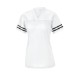 Sport-Tek® PosiCharge™ Ladies' Replica Jersey