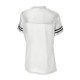 Sport-Tek® PosiCharge™ Ladies' Replica Jersey