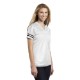 Sport-Tek® PosiCharge™ Ladies' Replica Jersey