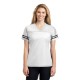 Sport-Tek® PosiCharge™ Ladies' Replica Jersey