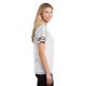 Sport-Tek® PosiCharge™ Ladies' Replica Jersey