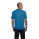 Sport-Tek® Heather Contender™ Men's Performance Tee