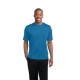 Sport-Tek® Heather Contender™ Men's Performance Tee