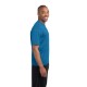 Sport-Tek® Heather Contender™ Men's Performance Tee