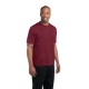Sport-Tek® Heather Contender™ Men's Performance Tee