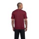 Sport-Tek® Heather Contender™ Men's Performance Tee