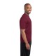 Sport-Tek® Heather Contender™ Men's Performance Tee