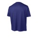 Sport-Tek® Heather Contender™ Men's Performance Tee