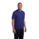 Sport-Tek® Heather Contender™ Men's Performance Tee
