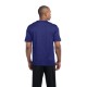 Sport-Tek® Heather Contender™ Men's Performance Tee