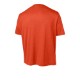 Sport-Tek® Heather Contender™ Men's Performance Tee