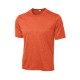 Sport-Tek® Heather Contender™ Men's Performance Tee