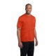 Sport-Tek® Heather Contender™ Men's Performance Tee