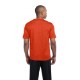 Sport-Tek® Heather Contender™ Men's Performance Tee