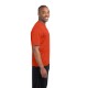 Sport-Tek® Heather Contender™ Men's Performance Tee