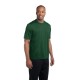 Sport-Tek® Heather Contender™ Men's Performance Tee