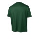 Sport-Tek® Heather Contender™ Men's Performance Tee