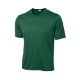 Sport-Tek® Heather Contender™ Men's Performance Tee
