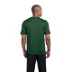 Sport-Tek® Heather Contender™ Men's Performance Tee