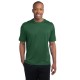 Sport-Tek® Heather Contender™ Men's Performance Tee