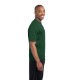 Sport-Tek® Heather Contender™ Men's Performance Tee