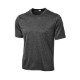 Sport-Tek® Heather Contender™ Men's Performance Tee