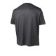 Sport-Tek® Heather Contender™ Men's Performance Tee
