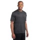 Sport-Tek® Heather Contender™ Men's Performance Tee