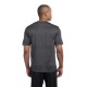Sport-Tek® Heather Contender™ Men's Performance Tee