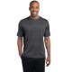 Sport-Tek® Heather Contender™ Men's Performance Tee