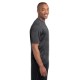 Sport-Tek® Heather Contender™ Men's Performance Tee